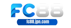 fc88